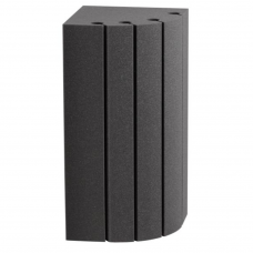 Vicoustic Super Bass 90 Zemo frekvenču absorberi
